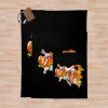 urblanket comparesquarex1000.1u2 6 - Neon Genesis Evangelion UK Store