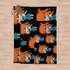 urblanket comparesquarex1000.1u2 7 - Neon Genesis Evangelion UK Store