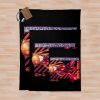 urblanket comparesquarex1000.1u2 9 - Neon Genesis Evangelion UK Store