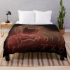 urblanket large bedsquarex1000.1u2 1 - Neon Genesis Evangelion UK Store