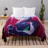 urblanket large bedsquarex1000.1u2 10 - Neon Genesis Evangelion UK Store