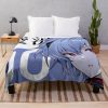 urblanket large bedsquarex1000.1u2 11 - Neon Genesis Evangelion UK Store
