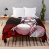 urblanket large bedsquarex1000.1u2 13 - Neon Genesis Evangelion UK Store