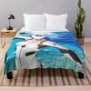 urblanket large bedsquarex1000.1u2 14 - Neon Genesis Evangelion UK Store