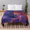 urblanket large bedsquarex1000.1u2 16 - Neon Genesis Evangelion UK Store