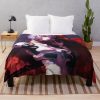urblanket large bedsquarex1000.1u2 18 - Neon Genesis Evangelion UK Store