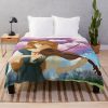 urblanket large bedsquarex1000.1u2 2 - Neon Genesis Evangelion UK Store