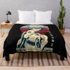 urblanket large bedsquarex1000.1u2 20 - Neon Genesis Evangelion UK Store