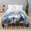 urblanket large bedsquarex1000.1u2 22 - Neon Genesis Evangelion UK Store