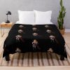 urblanket large bedsquarex1000.1u2 25 - Neon Genesis Evangelion UK Store