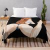 urblanket large bedsquarex1000.1u2 27 - Neon Genesis Evangelion UK Store