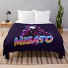 urblanket large bedsquarex1000.1u2 29 - Neon Genesis Evangelion UK Store