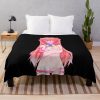 urblanket large bedsquarex1000.1u2 31 - Neon Genesis Evangelion UK Store
