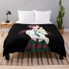 urblanket large bedsquarex1000.1u2 34 - Neon Genesis Evangelion UK Store