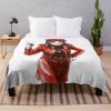 urblanket large bedsquarex1000.1u2 37 - Neon Genesis Evangelion UK Store
