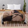 urblanket large bedsquarex1000.1u2 38 - Neon Genesis Evangelion UK Store