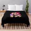 urblanket large bedsquarex1000.1u2 39 - Neon Genesis Evangelion UK Store