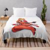 urblanket large bedsquarex1000.1u2 4 - Neon Genesis Evangelion UK Store