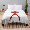 urblanket large bedsquarex1000.1u2 5 - Neon Genesis Evangelion UK Store