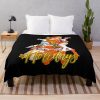 urblanket large bedsquarex1000.1u2 6 - Neon Genesis Evangelion UK Store
