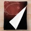 urblanket medium foldsquarex1000.1u2 1 - Neon Genesis Evangelion UK Store