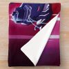urblanket medium foldsquarex1000.1u2 10 - Neon Genesis Evangelion UK Store