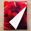 urblanket medium foldsquarex1000.1u2 - Neon Genesis Evangelion UK Store