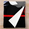 urblanket medium foldsquarex1000.1u2 12 - Neon Genesis Evangelion UK Store