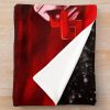 urblanket medium foldsquarex1000.1u2 13 - Neon Genesis Evangelion UK Store