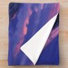 urblanket medium foldsquarex1000.1u2 16 - Neon Genesis Evangelion UK Store