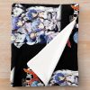 urblanket medium foldsquarex1000.1u2 17 - Neon Genesis Evangelion UK Store