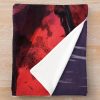 urblanket medium foldsquarex1000.1u2 18 - Neon Genesis Evangelion UK Store