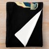urblanket medium foldsquarex1000.1u2 20 - Neon Genesis Evangelion UK Store