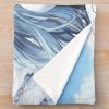 urblanket medium foldsquarex1000.1u2 22 - Neon Genesis Evangelion UK Store