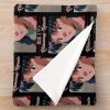 urblanket medium foldsquarex1000.1u2 23 - Neon Genesis Evangelion UK Store