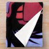 urblanket medium foldsquarex1000.1u2 24 - Neon Genesis Evangelion UK Store