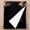 urblanket medium foldsquarex1000.1u2 25 - Neon Genesis Evangelion UK Store