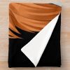 urblanket medium foldsquarex1000.1u2 26 - Neon Genesis Evangelion UK Store
