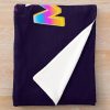 urblanket medium foldsquarex1000.1u2 29 - Neon Genesis Evangelion UK Store