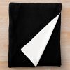 urblanket medium foldsquarex1000.1u2 30 - Neon Genesis Evangelion UK Store