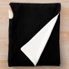 urblanket medium foldsquarex1000.1u2 32 - Neon Genesis Evangelion UK Store