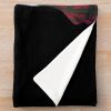 urblanket medium foldsquarex1000.1u2 33 - Neon Genesis Evangelion UK Store