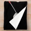 urblanket medium foldsquarex1000.1u2 35 - Neon Genesis Evangelion UK Store
