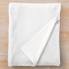 urblanket medium foldsquarex1000.1u2 37 - Neon Genesis Evangelion UK Store