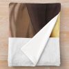 urblanket medium foldsquarex1000.1u2 38 - Neon Genesis Evangelion UK Store