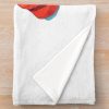 urblanket medium foldsquarex1000.1u2 4 - Neon Genesis Evangelion UK Store