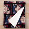 urblanket medium foldsquarex1000.1u2 40 - Neon Genesis Evangelion UK Store