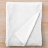 urblanket medium foldsquarex1000.1u2 5 - Neon Genesis Evangelion UK Store