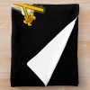 urblanket medium foldsquarex1000.1u2 6 - Neon Genesis Evangelion UK Store