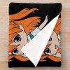 urblanket medium foldsquarex1000.1u2 7 - Neon Genesis Evangelion UK Store